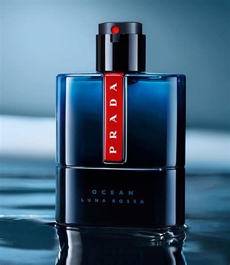 prada luna rossa edt vs edp|Prada Luna Rossa ocean longevity.